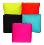 12 x 12 Memory Foam Pillow