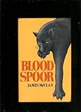 Bloodspoor