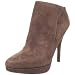 Via Spiga Women's Ethos Ankle Boot