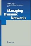 Managing Dynamic Networks: Organizational Perspectives of Technology Enabled Inter firm Collaboration 41JMaB%2BOUiL. SL160 Managing Dynamic Networks: Organizational Perspectives of Technology Enabled Inter firm Collaboration