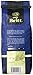 Café Britt - Costa Rican Decaffeinated Coffee (12 oz.) - Whole Bean, Arabica Coffee, Kosher, Gluten Free, 100% Gourmet & Dark Roast (1 Year Shelf-Life)