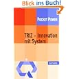 Produkt-Information 