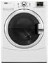 Maytag Performance Series MHWE200XW 27 4 cu. Ft. Front-Load Washer - White