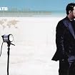 Atb 1998-2008 Greatest Hits (W/Dvd) (Pal)