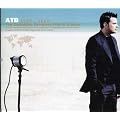 1998-2008-Greatest Hits