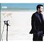 ATB 1998-2008: The Definitive Greatest Hits & Videos