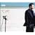 ATB 1998-2008: The Definitive Greatest Hits & Videos