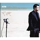 Atb 1998-2008 Greatest Hits