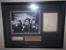 Search : I Love Lucy Ball Cast Signed Original Autographed Display Coa Uacc