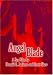 Angel Blade