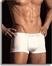 Calvin Klein men's...
