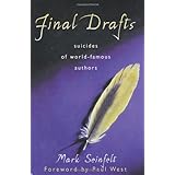 Final Drafts: Suicides of World-Famous Authors