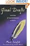 Final Drafts: Suicides of World-Famous Authors