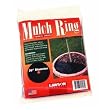 Lawson Products 20260 Fabric Mulch Ring