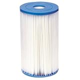 Intex 59905E Type B Pool Filter Cartridge