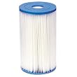 Intex 59905E Type B Pool Filter Cartridge