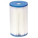 Intex 59905E Type B Pool Filter Cartridge