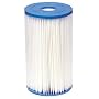 Intex 59905E Type B Pool Filter Cartridge