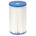 Intex 59905E Type B Pool Filter Cartridge