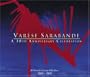 Var�se Sarabande - A 30th Anniversary Celebration