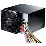 41JMcEgGf5L. SL160  1000W Ps for Antec Cases