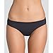 Billabong Women's Sol Searcher Capri Bikini Bottom