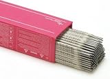 Eigenschaften Güde 773644 / Güde Elektroden Blau 2.5 X 350