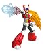 Bandai Zero 1st Version  inches Megaman inches D-Arts_s-2