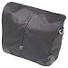 Kata DB-455 DPS Series Digital Bag for a Camera, Laptop, and Personal Day-to-Day Gear (Black)