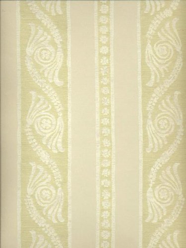 Wallpaper: Wallpaper Stroheim and Romann Stroheim and Romann