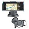 GENUINE NOKIA CR-120 CAR HOLDER CRADLE FOR X6 BY CELLAPOD CASES