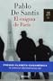 El Enigma De Paris / The Enigma of Paris (Spanish Edition)