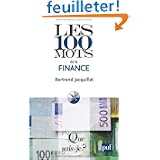 Détails sur le produit