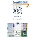 Les 100 mots de la finance