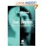 Dual Diagnosis: Substance Misuse and Psychiatric Disorders