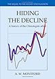 Hiding the Decline