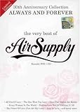 Always & Forever/Very Best of