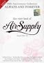 Always & Forever/Very Best of