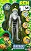 The Ben 10 Action Figure Collection, Extended