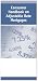 Consumer Handbook on Adjustable Rate Mortgages