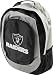 Oakland Raiders Kids' Backpack