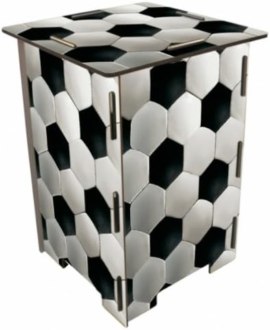 Werkhaus Stool - Fotball -