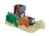 Thomas and Friends TrackMaster Sodor Mountain Mine