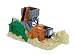Thomas and Friends TrackMaster Sodor Mountain Mine