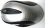 Precise High Definition 2000 DPI USB 5 Button Laser Gaming/work Mouse