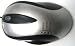 Precise High Definition 2000 DPI USB 5 Button Laser Gaming/work Mouse