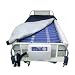 Med Aire Plus 8" Low Air Loss &amp; A.P.P. System