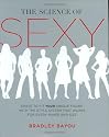 Science Of Sexy