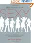 The Science of Sexy: Dress to Fit Your Unique Figure with the Style System that Works for Every Shape and Size