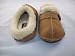 Clarks Women's 'Jms' Wool Slipper image 1